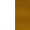 + 